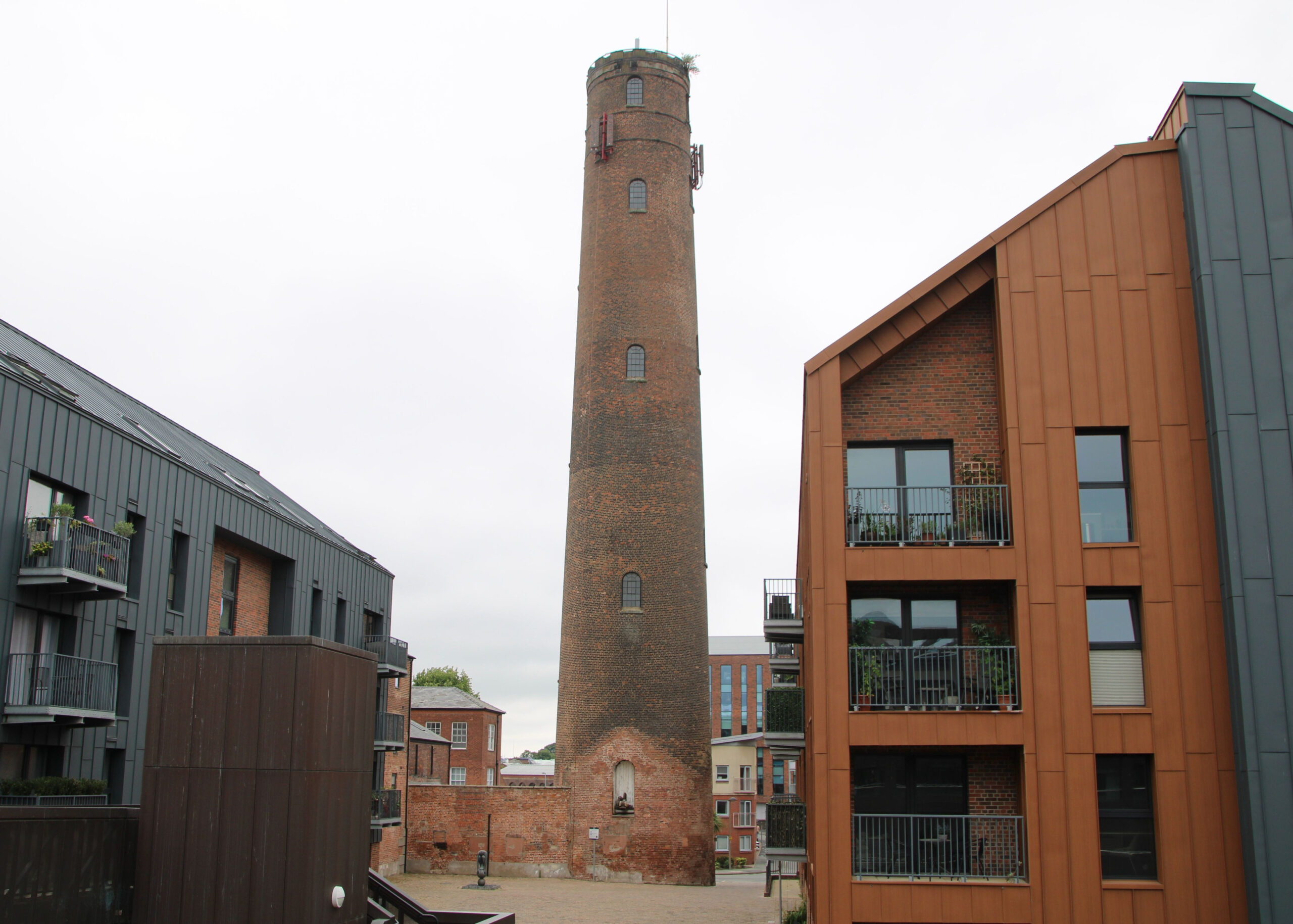 England’s Largest Festival of History and Culture is coming to Cheshire This September